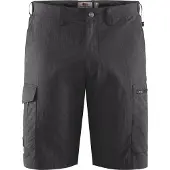 Fjällräven Travellers Mt Shorts