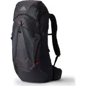 Gregory Zulu 35l Sekk