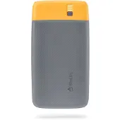 BioLite Charge 40 Pd Powerbank
