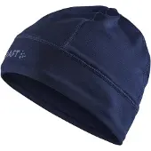 Craft Core Essence Thermal Lue
