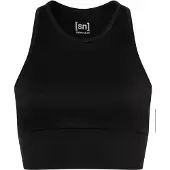 Super.natural Liquid Flow Sport-topp
