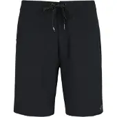Rip Curl Mirage Core Badebukse
