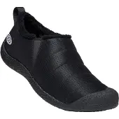 Keen Howser Ii Tursko
