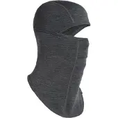 Icebreaker Apex Merino Balaclava