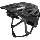 Julbo Forest Evo Mips Mtb-hjelm