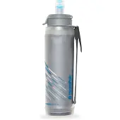 Hydrapak Skyflask It Speed Myk Flaske 300ml