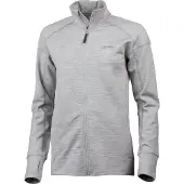 Lundhags Ultra Merino Jakke