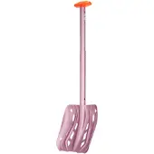 Mammut Alugator Light Spade