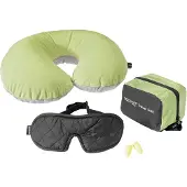 Cocoon Ultralett Reisesett
