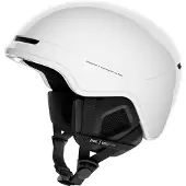 POC Obex Pure Hjelm
