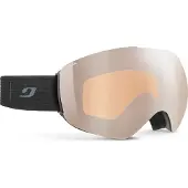 Julbo Spacelab Skibriller