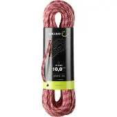 Edelrid Python 10 Mm Tau
