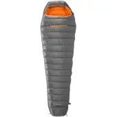 Nordisk Phantom 770 Sovepose