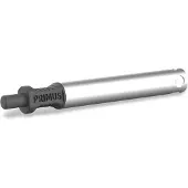 Primus Piezo tenner
