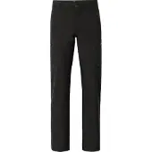Seeland Hawker Light Explore bukse Black 52