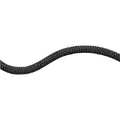 Mammut 10.5 Performance Static Tau