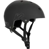 K2 Varsity Mips Hjelm