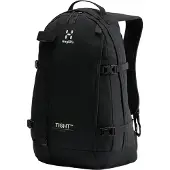 Haglöfs Tight 25l Ryggsekk
