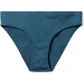 Smartwool Merino Bikini Truser