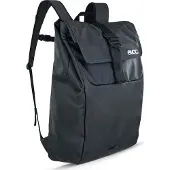 Evoc Duffle 26L Ryggsekk grå