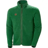 Helly Hansen Heritage Pile Fleece