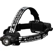 Led Lenser H7r Signature Hodelykt