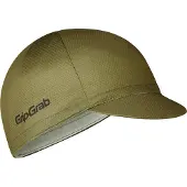 Gripgrab Lightweight Summer Cap