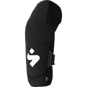 Sweet Protection Pro Knebeskyttere
