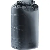 Deuter Light Drypack 30l Tørrsekk