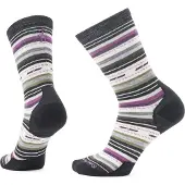 Smartwool Everyday Margarita Crewsokker