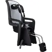 Thule Ride Along 2 sykkelsete - dark gray