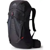 Gregory Zulu 40l Sekk