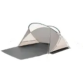 Easy Camp Shell Ly