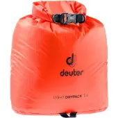 Deuter Light Drypack 5l Tørrsekk