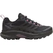 Merrell Speed Strike 2 Gore-tex Tursko