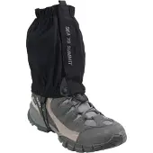 Sea to Summit Tumbleweed Gamasjer