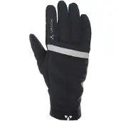 Vaude Hanko Ii Hansker