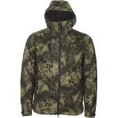 Seeland Hawker Shell jakke PRYM1 Woodland 48
