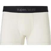 Super.natural Tundra 175 Boxers