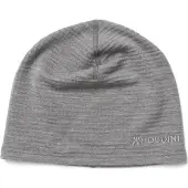 Houdini Desoli Thermal Lue