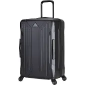Gregory Quadro Pro 28´´ 88l Trillekoffert