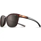 Julbo Spark Polariserte Solbriller
