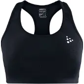 Craft Training Classic Sport-bh