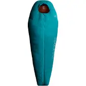 Mammut Relax Down -2ºc Sovepose For Kvinner