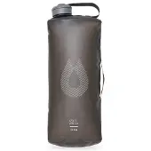 Hydrapak Seeker 2l Flaske