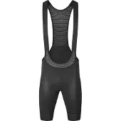 Gripgrab Explr Cargo Sykkelshorts