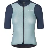 Gripgrab Pacr Lightweight Kort Ermet Trøye