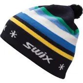 Swix Gunde Lue