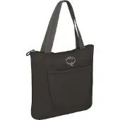 Osprey Ultralight Stuff Tote Sekk