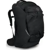 Osprey Farpoint 70l Ryggsekk
